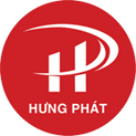 Những Trang Vàng - Thu Mua Phế Liệu Hưng Phát