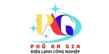 Những Trang Vàng - Cơ Điện Lạnh Phú An Gia - Công Ty TNHH Cơ Điện Lạnh Phú An Gia