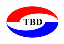 TBD Casting - TBD Casting Company