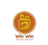 Quà Tặng Win Win - Công Ty TNHH Quà Tặng Win Win