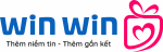 Quà Tặng Win Win - Công Ty TNHH Quà Tặng Win Win