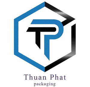 Bao Bì Thuận Phát - Công Ty TNHH TM DV SX Bao Bì Thuận Phát