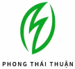 Viên Nén Gỗ Phong Thái Thuận - Công Ty TNHH Phong Thái Thuận