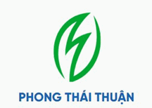 Phong Thai Thuan Wood Pellets - Phong Thai Thuan Company Limited