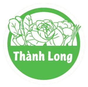 Những Trang Vàng - Thực Phẩm Thành Long - Công Ty TNHH Thực Phẩm Thành Long