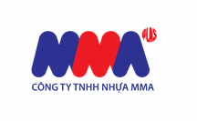 MMA Plastic Additives - MMA Plastic Company Limited