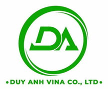 Vật Tư Phòng Sạch Duy Anh Vina - Công Ty TNHH Duy Anh Vina