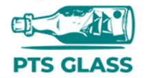 PTS Glass - PTS Import Export Trade Joint Stock Company