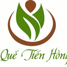 Nông Sản Quế Tiến Hồng - Công Ty TNNH Quế Tiến Hồng