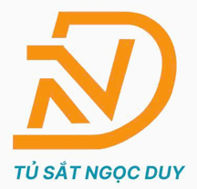 Những Trang Vàng - Tủ Sắt Văn Phòng Ngọc Duy BG - Công Ty TNHH Ngọc Duy BG