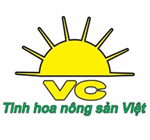 Vu Cong Agricultural Products Production and Processing Factory - Vu Cong One Member Company Limited