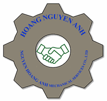 Hoang Nguyen Anh Mechanical - Hoang Nguyen Anh Mechanical Services Company Limited