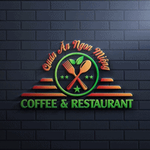 Nhà Hàng Minh Đức - Công Ty TNHH Thương Mại Dịch Vụ Nước Minh Đức
