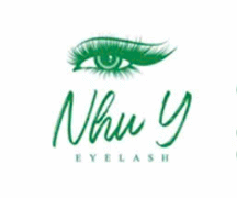 Nhu Y False Eyelashes - Nhu Y False Eyelash Facility