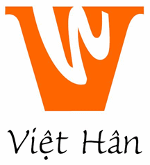 Những Trang Vàng - Giấy Nhám Việt Hân - Công Ty TNHH Việt Hân VN