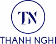 Những Trang Vàng - Đồng Phục Thanh Nghi - Công Ty TNHH Thương Mại Thanh Nghi