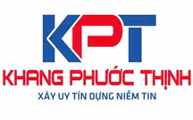 Những Trang Vàng - Xe Nâng Người Khang Phước Thịnh - Công Ty Trách Nhiệm Hữu Hạn Thương Mại Dịch Vụ Khang Phước Thịnh