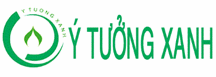 Y Tuong Xanh Canvas Bags - Y Tuong Xanh Development And Investment Company Limited