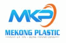 Những Trang Vàng - ống Nhựa Xoắn Mekong Plastic - Công Ty TNHH Sản Xuất Và Thương Mại Mekong Plastic