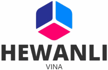 Thiết Bị Đo Lường Hewanli Vina - Công Ty TNHH Hewanli Vina