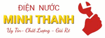 Điện Nước Minh Thanh - Cửa Hàng Điện Nước Minh Thanh