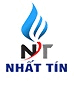 Khí Công Nghiệp Nhất Tín - Công Ty TNHH TM Nhất Tín