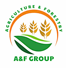 A&F Vietnam Agricultural Products - A&F Vietnam Development Company Limited