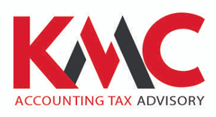 Tư Vấn Kế Toán Và Thuế KMC - Công Ty TNHH Tư Vấn KMC