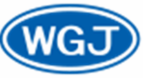 WGJ Virgin Plastic Resins - Wealthy Company Limited Liability Company