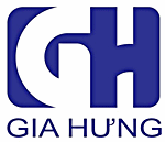 GIAHUNGCORP - Công Ty TNHH Đầu Tư Và Sản Xuất Gia Hưng