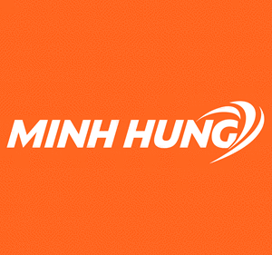 Hũ Nhựa Minh Hưng - Công Ty TNHH Nhựa Minh Hưng