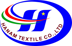 Những Trang Vàng - Bao Bì Carton Hà Nam - Công Ty TNHH Dệt May Hà Nam