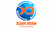 Xuan Doan Plastic Recycling - Xuan Doan Plastic Recycling Company Limited