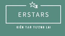 Keo ốp Lát Green Stars - Công Ty TNHH Vật Liệu Mới Euro Stars