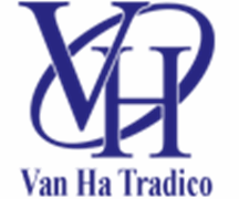 Van Ha Faux Leather - Hai Duong Branch of Van Ha Trading Company Limited