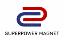 Superpower Magnet - Superpower Magnet Company Limited