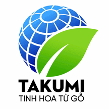 Những Trang Vàng - Công Ty Cổ Phần Takumi Group