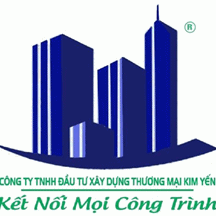 Đánh Bóng Sàn Kim Yến - Công Ty TNHH Đầu Tư Xây Dựng Thương Mại Kim Yến