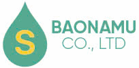 Baonamu Co., Ltd