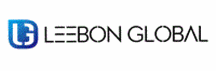 LEEBON GLOBAL INC