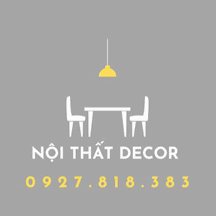 Những Trang Vàng - Xưởng Gỗ Nội Thất Decor