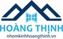 Những Trang Vàng - Cơ Sở Nhôm Kính Hoàng Thịnh