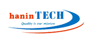 Hanin Plating - Hanin Technology Vietnam Plating Industrial Joint Stock Company