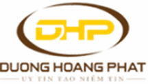 Những Trang Vàng - Thép ống Dương Hoàng Phát - Công Ty TNHH Sản Xuất Thương Mại Dịch Vụ Dương Hoàng Phát