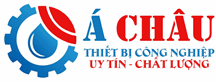 Bồn Composite á Châu - Công Ty TNHH Tư Vấn Và Xây Lắp á Châu