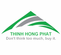 Vôi, Bột Đá CaCO3 Thịnh Hồng Phát - Công Ty TNHH Xuất Nhập Khẩu Thịnh Hồng Phát