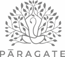 Paragate Yoga & Pilates - Genpali Company Limited