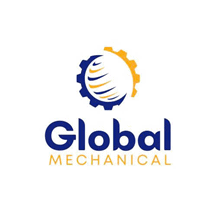 Lò Hơi Toàn Cầu - Công Ty TNHH Một Thành Viên Sản Xuất Cơ Khí Xây Dựng Toàn Cầu