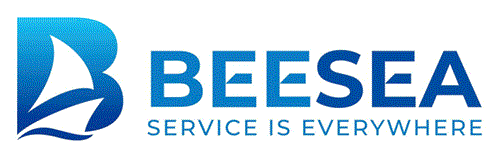 Tổ Chức Sự Kiện Beesea - Công Ty TNHH Tổ Chức Sự Kiện Và Du Lịch Beesea