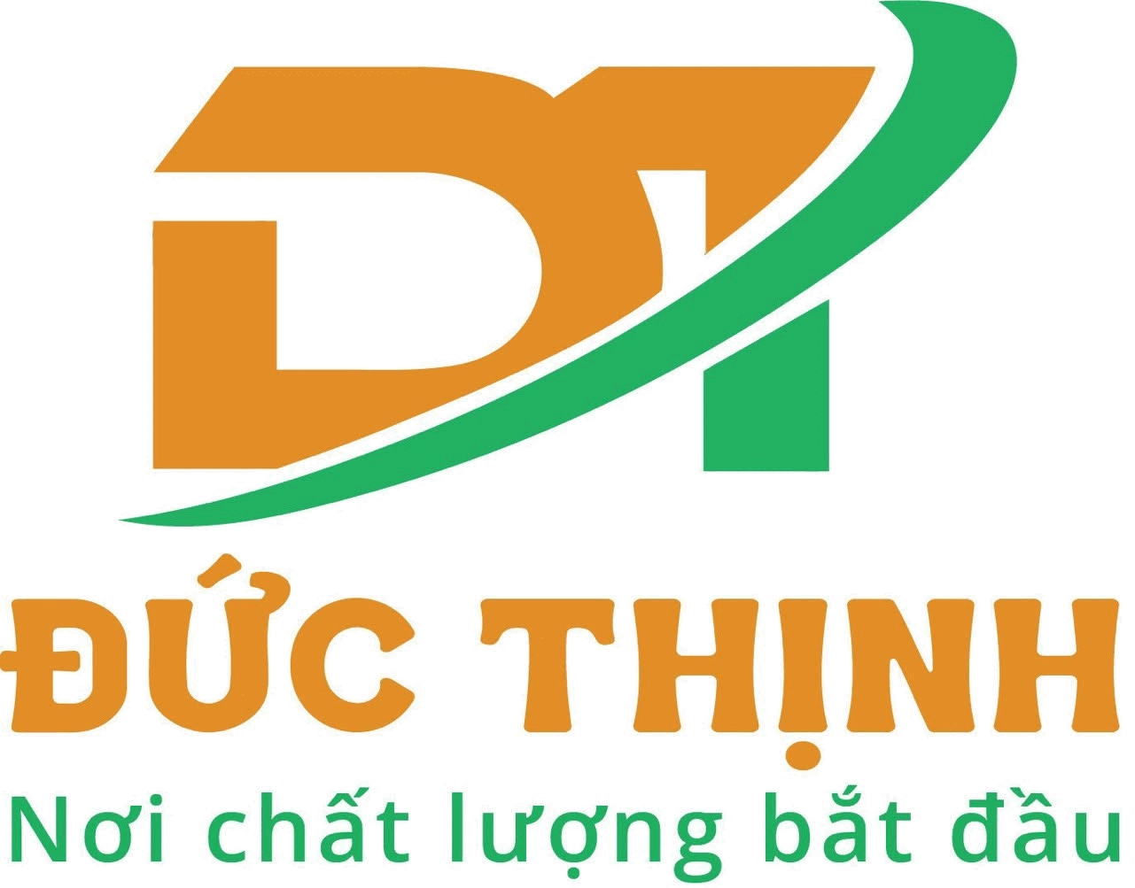 Sơn Tĩnh Điện Đức Thịnh - Công Ty TNHH Sản Xuất Cơ Khí Đức Thịnh